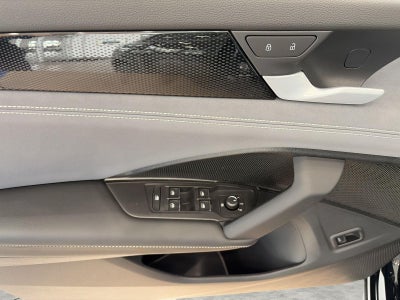2026 Volkswagen Tiguan SE R-Line Black 4MOTION