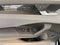 2026 Volkswagen Tiguan SE R-Line Black 4MOTION