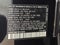 2026 Volkswagen Tiguan SE R-Line Black 4MOTION
