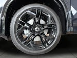 2026 Volkswagen Tiguan SE R-Line Black 4MOTION