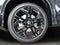 2026 Volkswagen Tiguan SE R-Line Black 4MOTION
