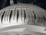 2026 Volkswagen Tiguan SE R-Line Black 4MOTION