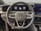 2026 Volkswagen Tiguan SE R-Line Black 4MOTION