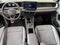 2026 Volkswagen Tiguan SE R-Line Black 4MOTION