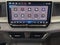 2026 Volkswagen Tiguan SE R-Line Black 4MOTION