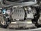 2026 Volkswagen Tiguan SE R-Line Black 4MOTION