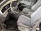 2026 Volkswagen Tiguan SE R-Line Black 4MOTION