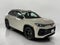 2026 Volkswagen Tiguan SE R-Line Black 4MOTION