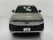 2026 Volkswagen Tiguan SE R-Line Black 4MOTION