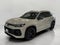 2026 Volkswagen Tiguan SE R-Line Black 4MOTION