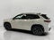 2026 Volkswagen Tiguan SE R-Line Black 4MOTION