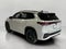 2026 Volkswagen Tiguan SE R-Line Black 4MOTION
