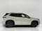 2026 Volkswagen Tiguan SE R-Line Black 4MOTION