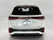 2026 Volkswagen Tiguan SE R-Line Black 4MOTION