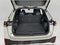 2026 Volkswagen Tiguan SE R-Line Black 4MOTION