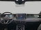 2026 Volkswagen Tiguan SE R-Line Black 4MOTION