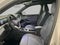2026 Volkswagen Tiguan SE R-Line Black 4MOTION