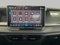 2026 Volkswagen Tiguan SE R-Line Black 4MOTION