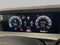 2026 Volkswagen Tiguan SE R-Line Black 4MOTION