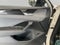 2026 Volkswagen Tiguan SE R-Line Black 4MOTION
