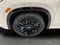 2026 Volkswagen Tiguan SE R-Line Black 4MOTION