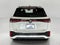 2026 Volkswagen Tiguan SE R-Line Black 4MOTION