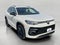 2026 Volkswagen Tiguan SE R-Line Black 4MOTION