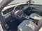 2026 Volkswagen Tiguan SE R-Line Black 4MOTION