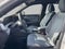 2026 Volkswagen Tiguan SE R-Line Black 4MOTION
