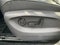 2026 Volkswagen Tiguan SE R-Line Black 4MOTION