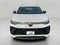2026 Volkswagen Tiguan SE R-Line Black 4MOTION
