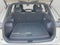 2026 Volkswagen Tiguan SE R-Line Black 4MOTION