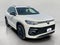 2026 Volkswagen Tiguan SE R-Line Black 4MOTION