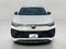 2026 Volkswagen Tiguan SE R-Line Black 4MOTION