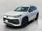 2026 Volkswagen Tiguan SE R-Line Black 4MOTION