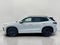 2026 Volkswagen Tiguan SE R-Line Black 4MOTION