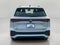 2026 Volkswagen Tiguan SE R-Line Black 4MOTION