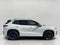 2026 Volkswagen Tiguan SE R-Line Black 4MOTION