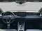 2026 Volkswagen Tiguan SE R-Line Black 4MOTION
