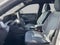 2026 Volkswagen Tiguan SE R-Line Black 4MOTION