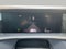 2026 Volkswagen Tiguan SE R-Line Black 4MOTION