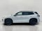 2026 Volkswagen Tiguan SE R-Line Black 4MOTION