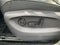 2026 Volkswagen Tiguan SE R-Line Black 4MOTION