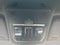 2026 Volkswagen Tiguan SE R-Line Black 4MOTION