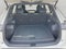 2026 Volkswagen Tiguan SE R-Line Black 4MOTION