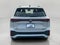 2026 Volkswagen Tiguan SE R-Line Black 4MOTION