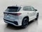 2026 Volkswagen Tiguan SE R-Line Black 4MOTION