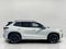 2026 Volkswagen Tiguan SE R-Line Black 4MOTION