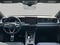 2026 Volkswagen Tiguan SE R-Line Black 4MOTION