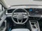 2026 Volkswagen Tiguan SE 4MOTION